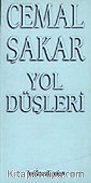 Yol Düşleri
