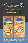 Sevgilinin Evi/Ev-Kabe Simgeciliği Üzerine Bir Çözümleme