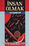 İnsan Olmak