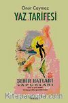 Yaz Tarifesi