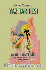 Yaz Tarifesi
