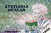 Ayetlerle Dualar