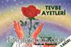 Tevbe Ayetleri