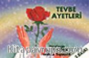 Tevbe Ayetleri