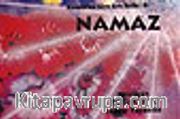 Namaz/Konularına Göre Kırk Hadis