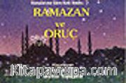 Ramazan ve Oruç/Konularına Göre Kırk Hadis