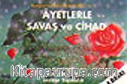 Ayetlerle Savaş ve Cihad/Konularına Göre Kırk Hadis