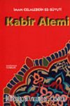 Kabir Alemi (küçük boy-karton kapak)