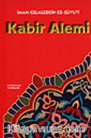 Kabir Alemi (küçük boy-karton kapak)