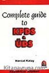 Complete Guide to KPDS & ÜDS
