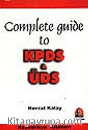 Complete Guide to KPDS <br /> ÜDS