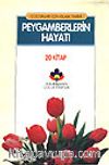 Peygamberlerin Hayatı 20 Kitap