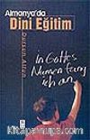 Almanya'dan Dini Eğitim