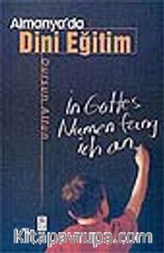 Almanya'dan Dini Eğitim