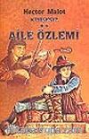 Kimsesiz 2 / Aile Özlemi