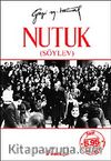 Nutuk (Söylev)