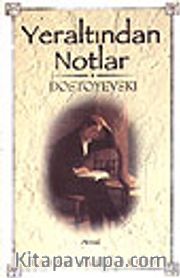 Yeraltından Notlar