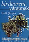 Bir Deprem Yaratmak