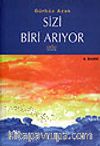 Sizi Biri Arıyor