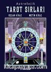 Astrolojik Tarot Sırları