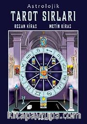 Astrolojik Tarot Sırları
