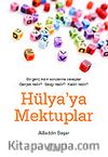 Hülya'ya Mektuplar