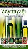 Zeytinyağı & Görsel Rehberler