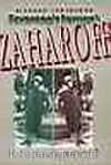 Zaharoff-Esrarengiz Avrupalı
