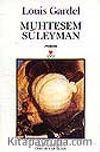 Muhteşem Süleyman
