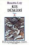 Kış Düşleri
