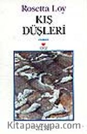 Kış Düşleri