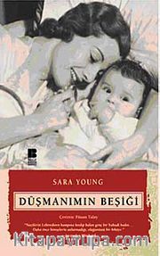 Düşmanımın Beşiği