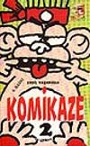 Komikaze 2