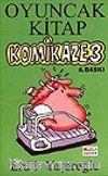 Komikaze 3