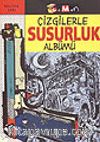 Çizgilerle Susurluk Albümü