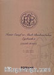 İzmir Esnaf Ahali Bankası'ndan Egebank'a (1928-2000)