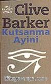 Kutsanma Ayini