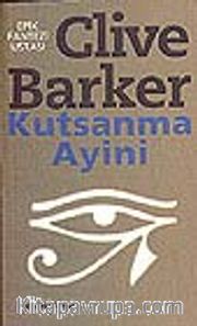 Kutsanma Ayini