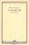 Pasajlar