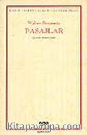 Pasajlar