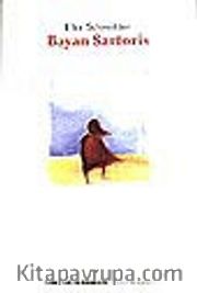 Bayan Sartoris