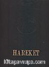 Fikir ve Sanatta Hareket 1976 Cilt 10