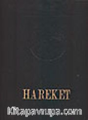 Fikir ve Sanatta Hareket 1976 Cilt 10
