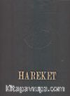 Fikirde ve Sanatta Hareket 1980 Cilt 12