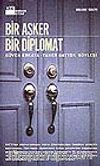 Bir Asker Bir Diplomat