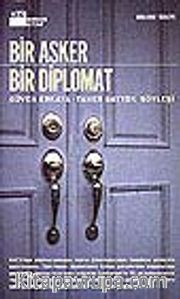 Bir Asker Bir Diplomat