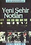 Yeni Şehir Notları