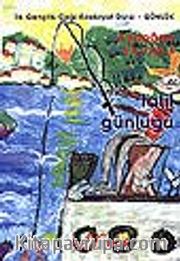 Tatil Günlüğü