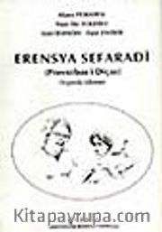 Erensya Seferadi / Ciltli