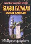 İstanbul Evliyaları ve Sahabe Kabirleri (evliya-003)/Cep Boy